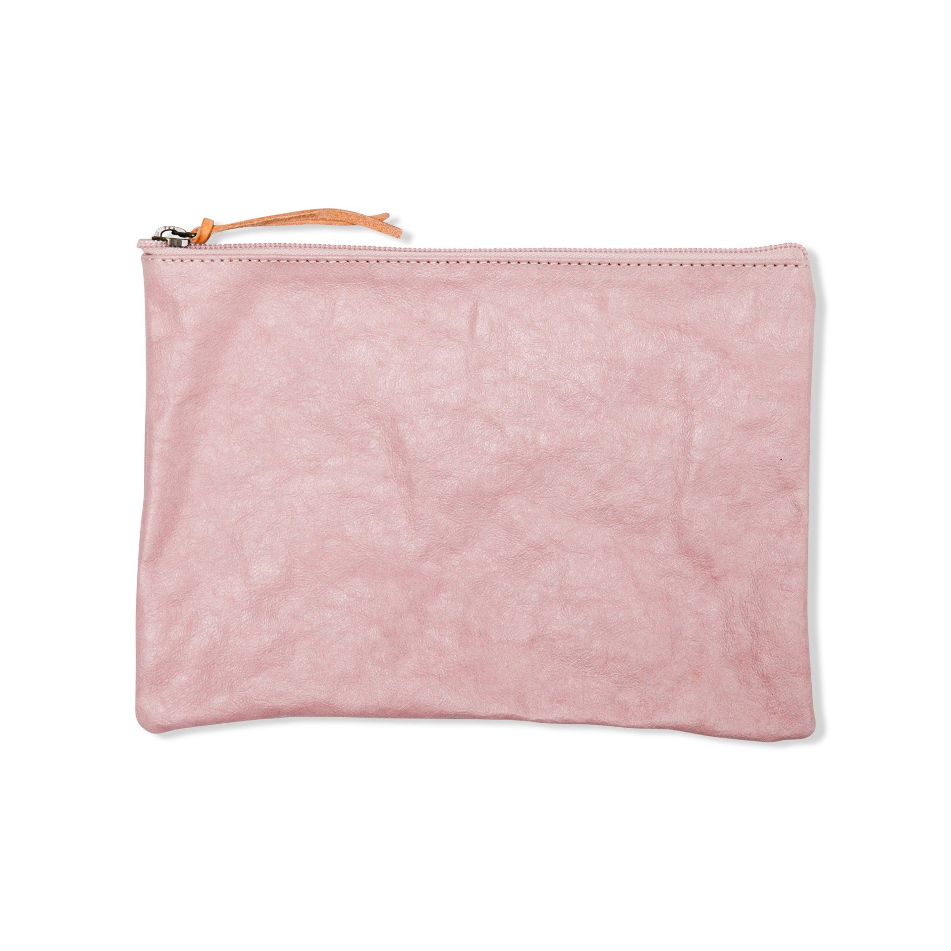 Wedding Pouch, Evening Pouch, Powder Pink Suede Envelope Pouch, Handbag  Witness Gift, Bridesmaid After the Beach - Etsy